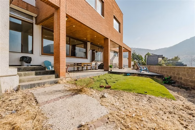 CASA Los Trapenses - Imagen 10