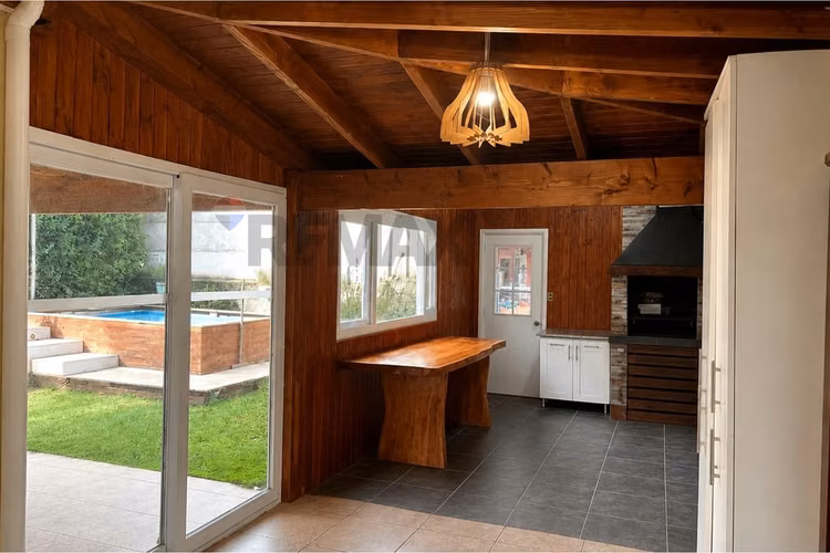 Casa condominio londrina - Imagen 28