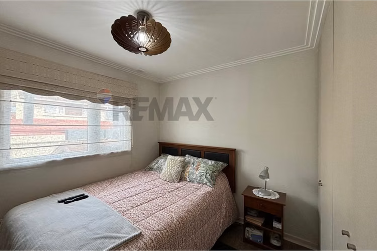 Casa condominio londrina - Imagen 16