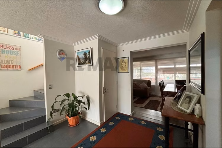 Casa condominio londrina - Imagen 6