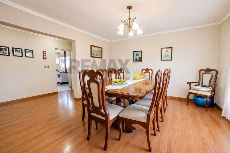 Hermosa parcela en terreno plano, casablanca