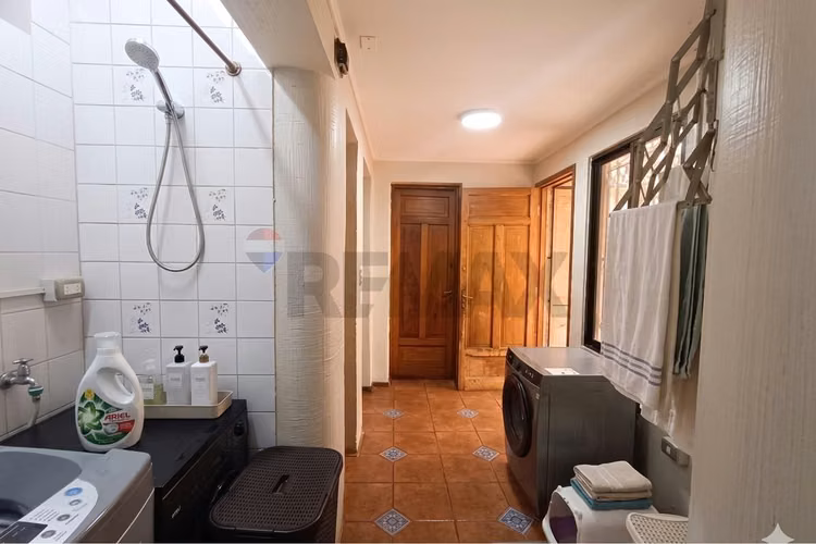 Ideal para vivir o desarrollar tu negocio