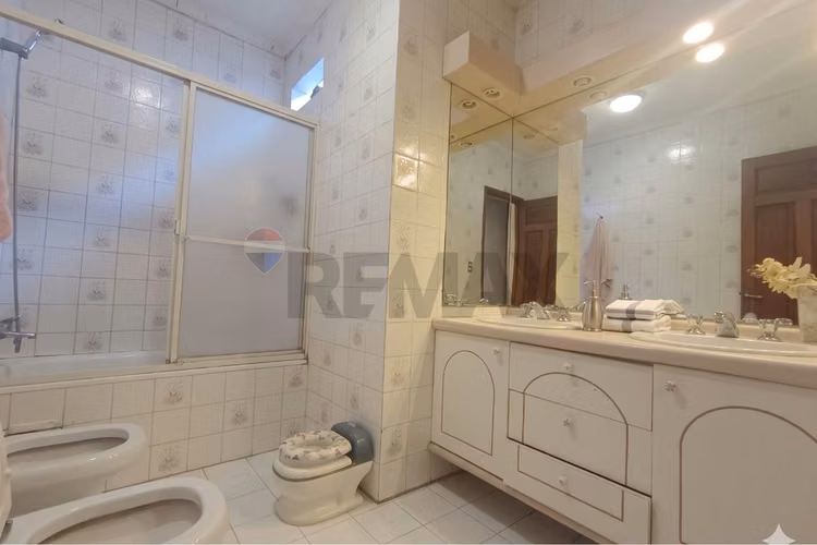 Ideal para vivir o desarrollar tu negocio