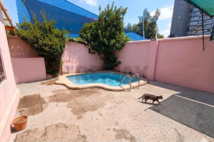 Ideal para vivir o desarrollar tu negocio