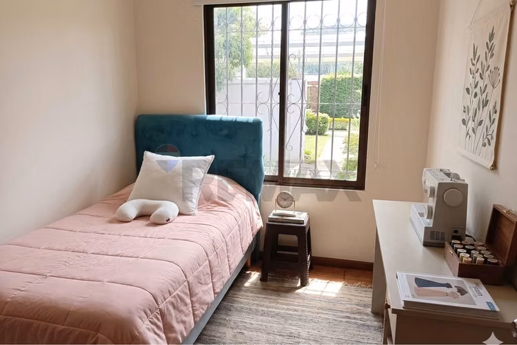 Ideal para vivir o desarrollar tu negocio