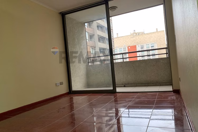 Comodidad y conectividad en un solo lugar