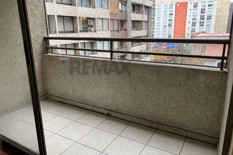Comodidad y conectividad en un solo lugar