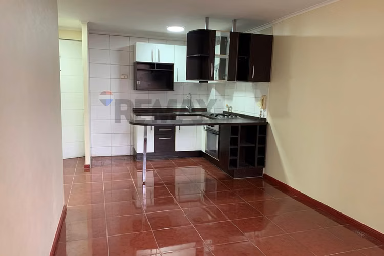 Comodidad y conectividad en un solo lugar