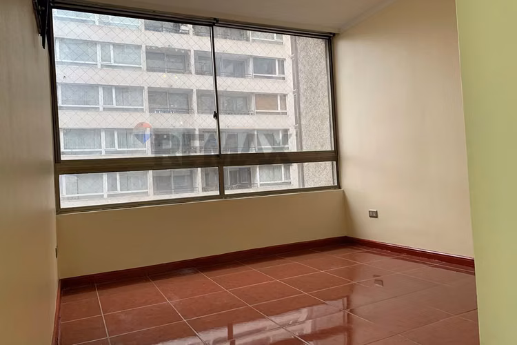 Comodidad y conectividad en un solo lugar