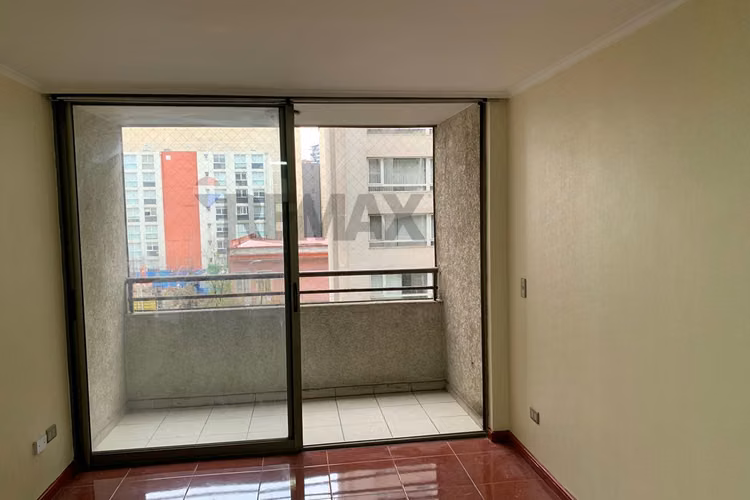 Comodidad y conectividad en un solo lugar
