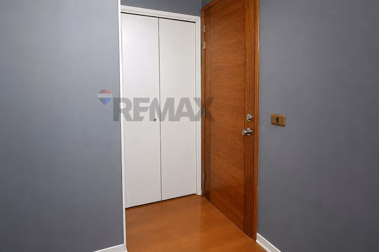 Se vende depto en stgo centro