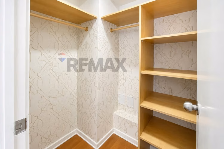 Se vende depto en stgo centro