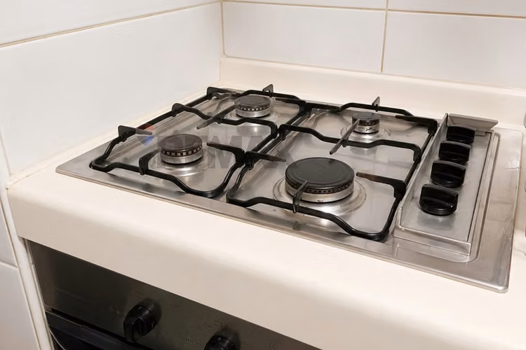 Se vende depto en stgo centro