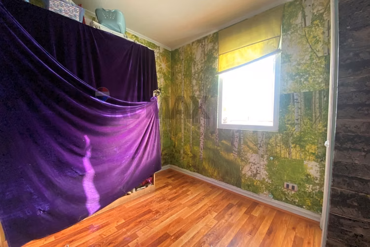 Arriendo casa 5d/5b en condominio, peñalolén