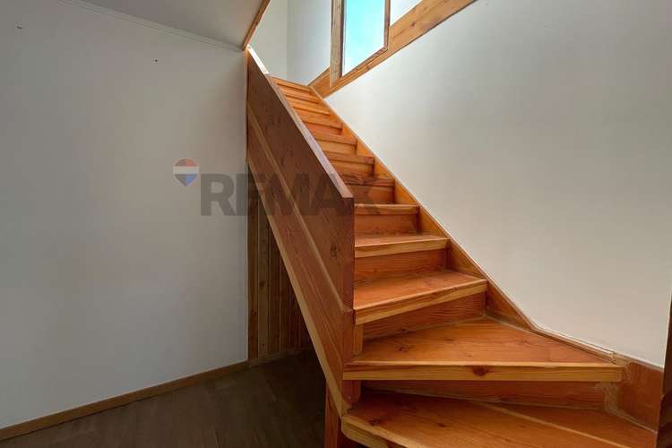 Arriendo casa pucon-villarrica - Imagen 22
