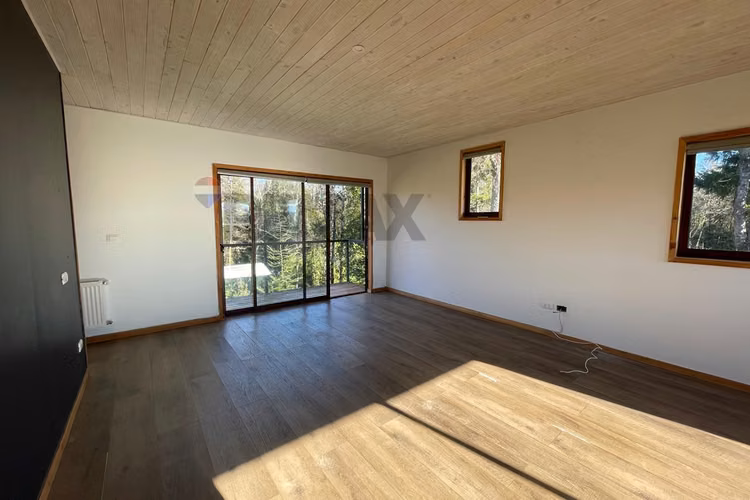 Arriendo casa pucon-villarrica