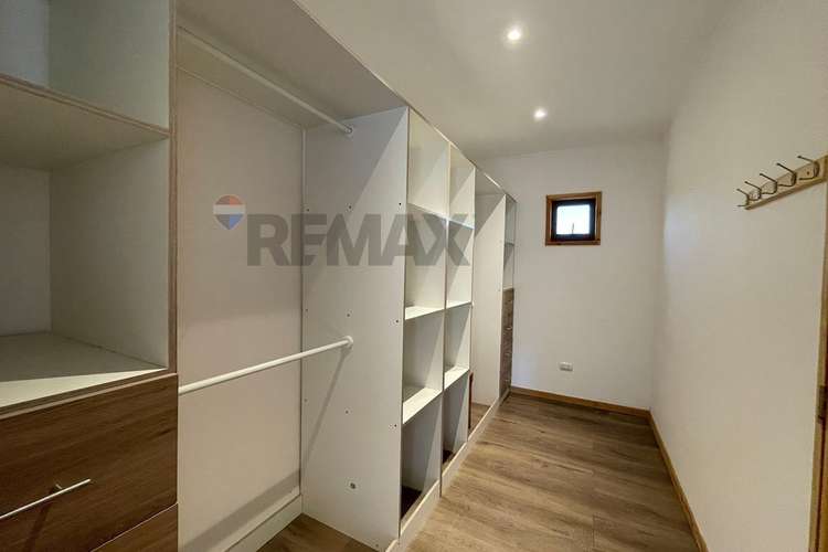 Arriendo casa pucon-villarrica - Imagen 30