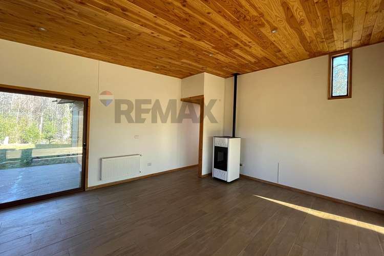 Arriendo casa pucon-villarrica - Imagen 7