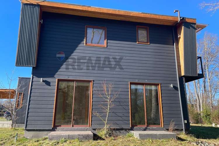 Arriendo casa pucon-villarrica - Imagen 33