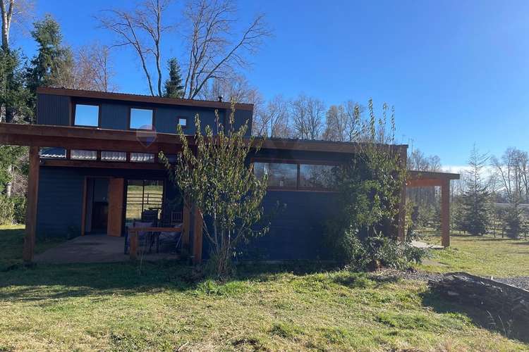 Arriendo casa pucon-villarrica - Imagen 39