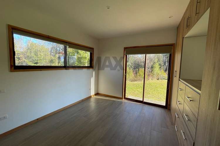 Arriendo casa pucon-villarrica - Imagen 17