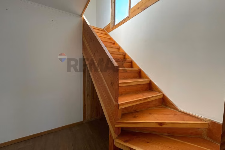 Arriendo casa pucon-villarrica