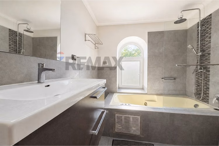 Casa 5d | piscina | vista panorámica - Imagen 29