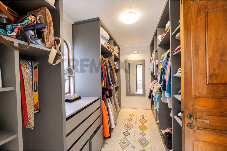 Casa 5d | piscina | vista panorámica - Imagen 28