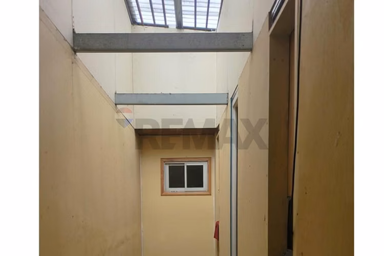 14 oficinas/privados para empresa o inversión