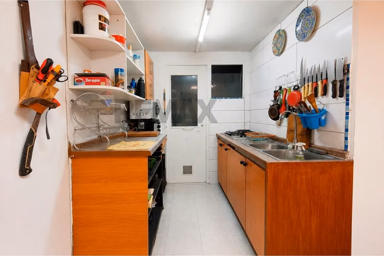 Acogedora casa se venta en maipú - Imagen 14