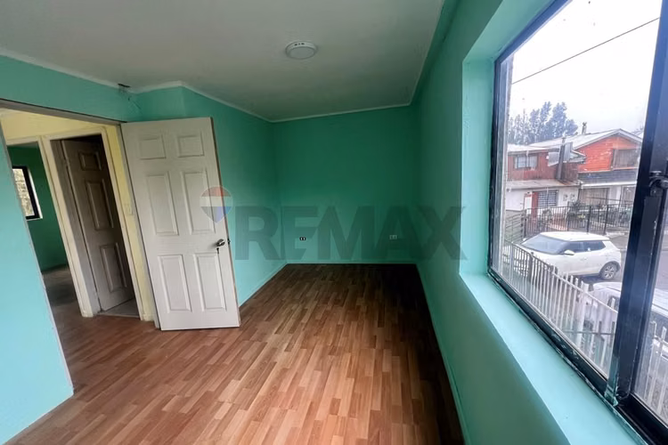 Casa en los ángeles: tranquilidad y comodidad - Imagen 27