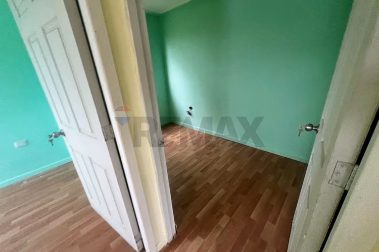Casa en los ángeles: tranquilidad y comodidad - Imagen 25
