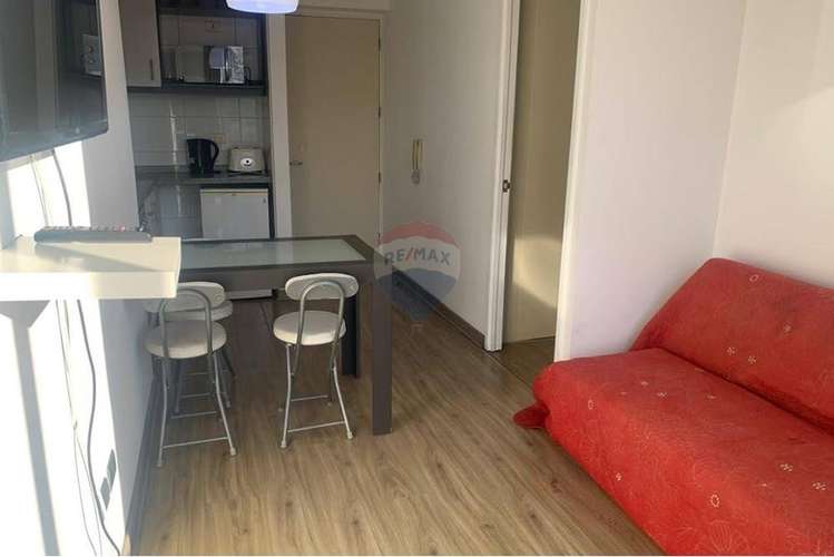 1 dormitorio ideal inversionista - Imagen 18