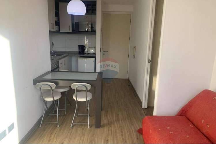 1 dormitorio ideal inversionista - Imagen 14