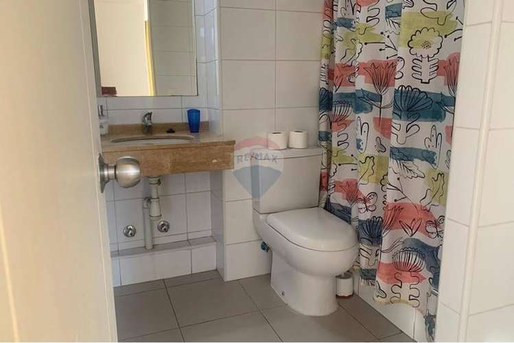1 dormitorio ideal inversionista - Imagen 16