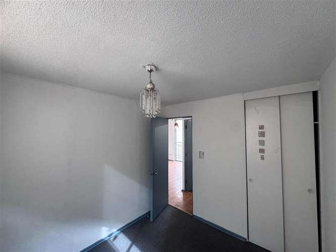 DEPARTAMENTO Rivas Vicuña 1590 - Imagen 7