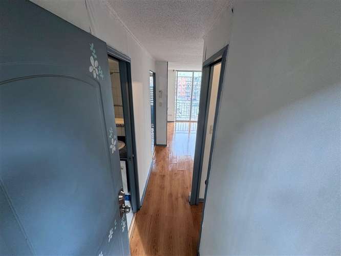 DEPARTAMENTO Rivas Vicuña 1590 - Imagen 2