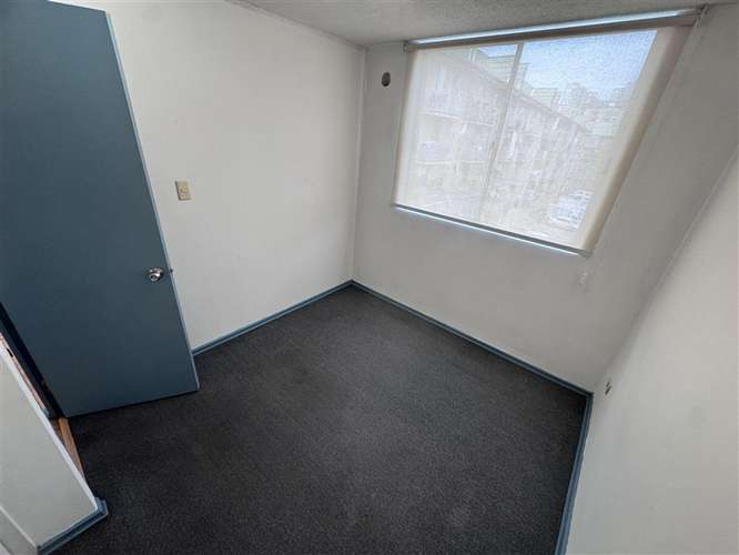 DEPARTAMENTO Rivas Vicuña 1590 - Imagen 8