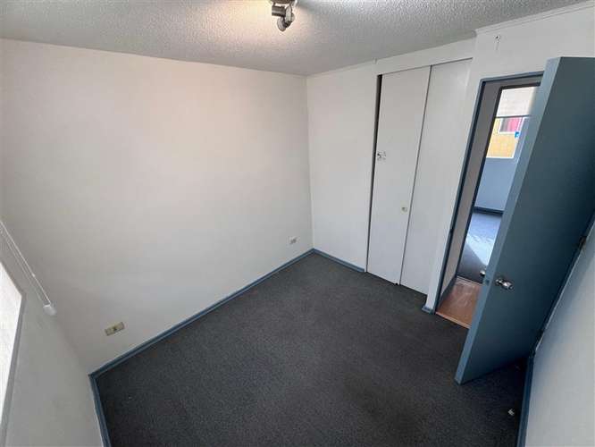 DEPARTAMENTO Rivas Vicuña 1590 - Imagen 10