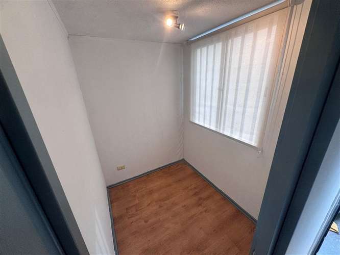DEPARTAMENTO Rivas Vicuña 1590 - Imagen 9
