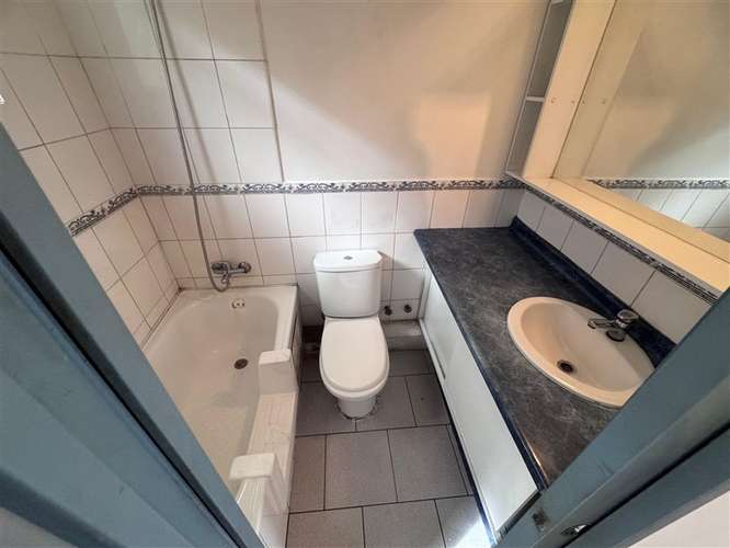 DEPARTAMENTO Rivas Vicuña 1590 - Imagen 5