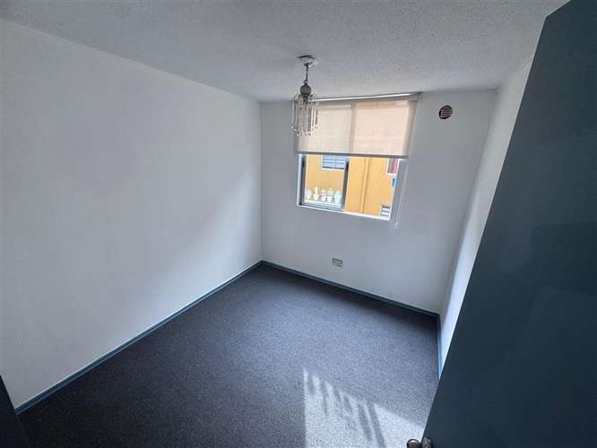 DEPARTAMENTO Rivas Vicuña 1590 - Imagen 6