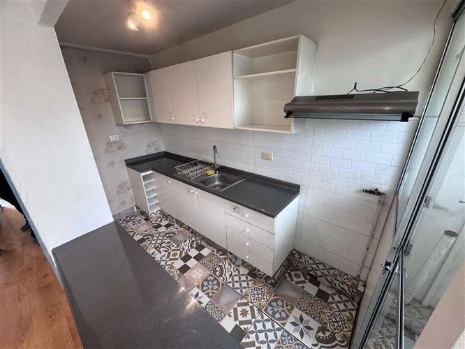 DEPARTAMENTO Rivas Vicuña 1590 - Imagen 3