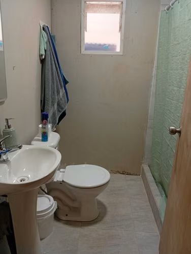 IDEAL SEGUNDA VIVIENDA O INVERSIÓN RURAL - Imagen 20