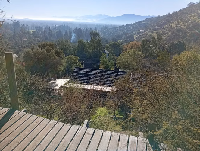 IDEAL SEGUNDA VIVIENDA O INVERSIÓN RURAL - Imagen 17
