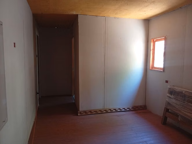 IDEAL SEGUNDA VIVIENDA O INVERSIÓN RURAL - Imagen 21