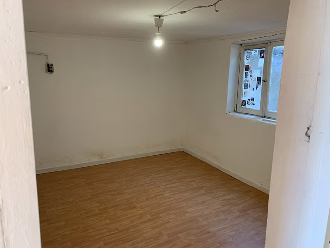 OPORTUNIDAD 2 D Y 1B,  SOLO VENTA EFECTIVO