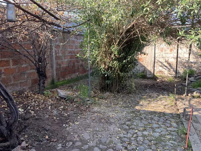 OPORTUNIDAD 2 D Y 1B,  SOLO VENTA EFECTIVO