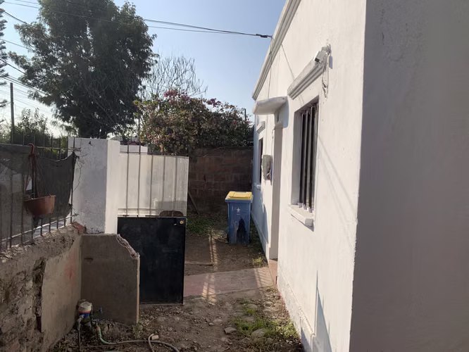 OPORTUNIDAD 2 D Y 1B,  SOLO VENTA EFECTIVO