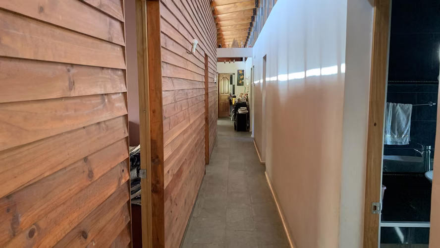 HERMOSA PARCELA DE AGRADO EN ALTOS DEL MAIPO - Imagen 11